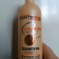 a073e74743ecc01d658be3c8671d8aecccda71cc.jpg
