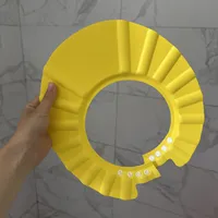 a0b86f6cfd6a1b74dc641fd550d01d05d0ffca82.jpg