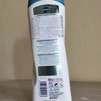 a0e32264aae6bf0e4717faabd0785e74229ad896.jpeg
