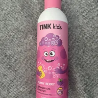 a0e4f745d5e4b248ae2239c61da9ae70cfab7257.jpeg