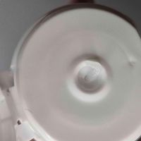 a11575683ebfaa3ef151c2d6f0c09fa2ebe2b712.jpeg