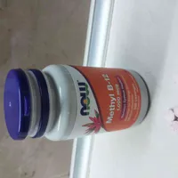 a11dc0445b0c33ba7c9ec61e0225057df3dd6b5e.jpeg