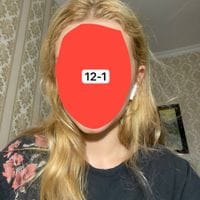 a2d25aca145f5db2a6c87c8ed3d70fcfd68f8f4c.jpeg