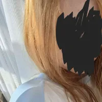 a2ee17d07ba35bd754d60f9ab0288e6739275e95.jpeg
