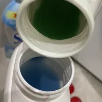 a33e720fc51e1c1c73106c7d06725869a52afe0a.jpeg