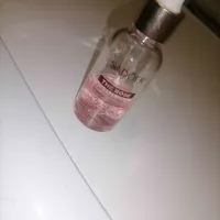 a380c55cc0fe33689145bf755cfae8841c8d5084.jpeg