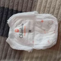 a4266cc7c12a8cd6ad41e106112d6590add16b15.jpeg