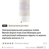 a43573b72194cef5105195006e71d2a16a1d2cd1.jpeg