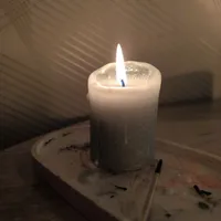 a4718f79333f08cf2a6c1d97624f9e70c33db3e0.jpg