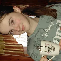 a4e646aad416e91599dd8c97d4837b585cadf47b.jpeg