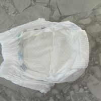 a54666ee18aecb13d11aeef9c403b075e3d9f7c7.jpeg