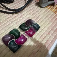 a583a4319cdbfe5574a6038661090eefaef27329.jpeg