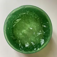 a693d5601df90114e2c4080691171f48209e0bf9.jpeg