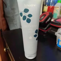 a827186e3830e2d2ce568223768f5696fcdbad27.jpeg