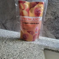 a8a44136bea2e8d6e4c550100dbaa1368ff9d3d4.jpg