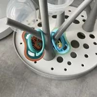ab247882e887d30e42bdb816a44b5d27a5b44c97.jpeg