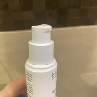 ab39991c21f685c734b1361e4f9c2f4f9e4b5886.jpeg