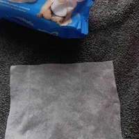 ab4a2e74b5288a0de65114f6cc9b9da8aa3def10.jpeg