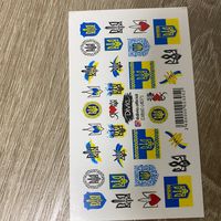 adafa140e986a9f3b26efe8c2d50ab6fd15bb72e.JPG