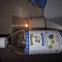 adbfbaee786164c63df767f74b019ba006c498fe.jpeg