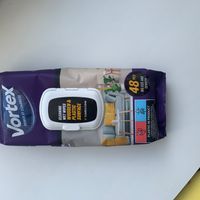 ae4ee61503da4b25cea5230a6fe77c1bf0397b83.jpeg