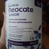 ae98e1c822948c0d4e62d19f39e541d70a8ad3d4.jpg