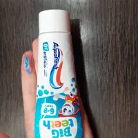af08865c8c8310c91d9b65385611bb6e1870d8bb.jpeg