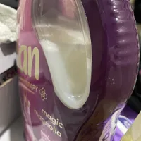 af4668f7ca3a4d4781f351b2d9ab5d89749c5890.jpeg