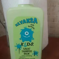 af4d558232d99bdd564a3005cd50f4c18bbdf673.jpeg