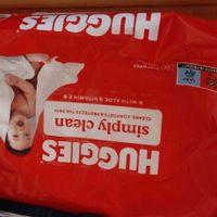 b012717b47cf250da45e86fe5880ea2a933aec30.jpeg