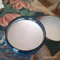 b0453e63461d80c9d6cdb5ce81524b647776f648.jpeg