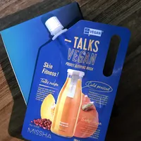 b0c7f27fff06fc6247f3b46eec76335a7f1fa602.jpeg