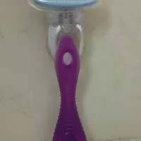 b0d389926709735c5e41ab32efa5f22811a54690.jpeg