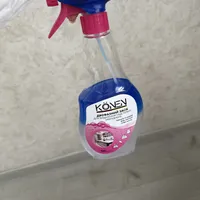 b0e8cbdeb8929ce90405e3dfd12af9f61e6c3c5f.jpg