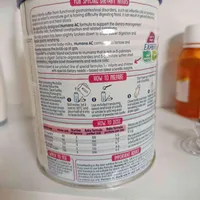 b1e8585f2449a9113a0bee619c83901002b6d1fe.jpeg