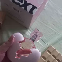 b22c6d03729d9d952ecd809806eb2367b83838ce.jpeg