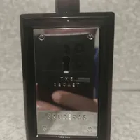 b38772812313668193509e26f19aec932df3665d.jpeg