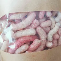 b3b7997afb696aafc720b026d5ae4c6aa3834390.jpeg