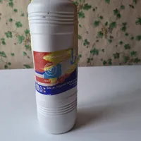 b4d0e2f4a0b12e6cb11802faafd87dd1c7d77402.jpg