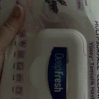 b52df08d3579c47688faad9822b1ae28e332b5e1.jpeg