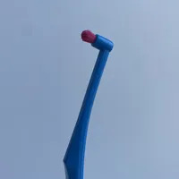 b5497e33744689d101691c8edd7af075672931b0.jpeg