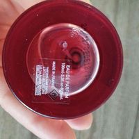 b632b42adbebc08964bcbdf70962a120961789df.jpeg