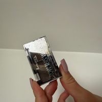 b67daa5d67617eed73ff7ca3899c84edcb004884.jpeg