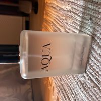 b76b4480d360e90dda53301da2955dff5078e1db.jpeg