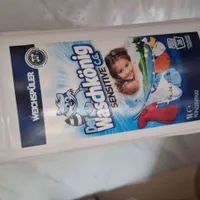 b9731bb72d1489df38f32cc688f9240c4c63c7cc.jpeg