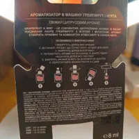 b99245de59706212febfeddefa6dd3bc84adb48a.jpeg
