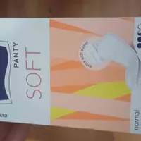 b9d4d05ba32d81de635803ee8574a157caa3f8dd.jpeg