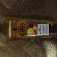 bb6c2b035754a7ff874e843bb672b3c04b751c30.jpeg