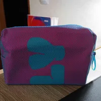 bb97285d03dd76f37843b22403cc1307ee5d99e7.jpeg