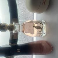 bc486a118ffad6c15daeabecf8ce0260e76e97f9.jpeg